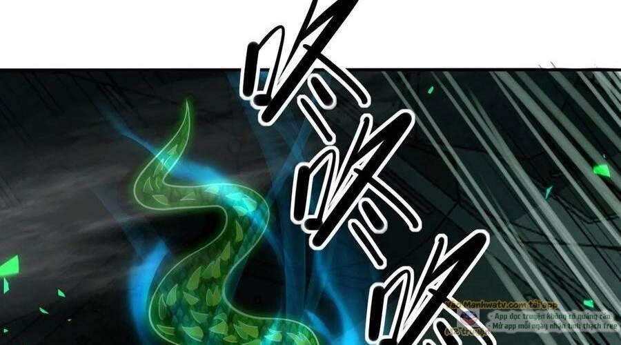 nhìn thấy thanh máu, ta xử tội thần linh chapter 104 95