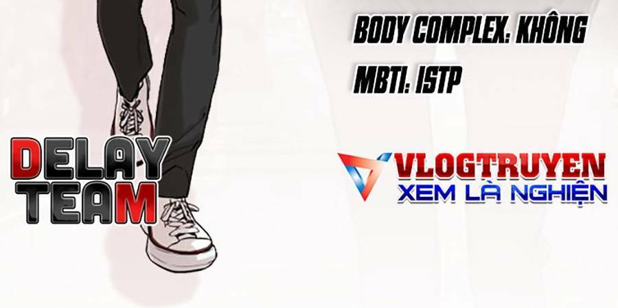 Cách chiến thắng trận đấu chapter 134.3 120