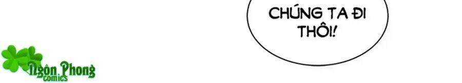 khi trò chơi ác ma bắt đầu chapter 106 115