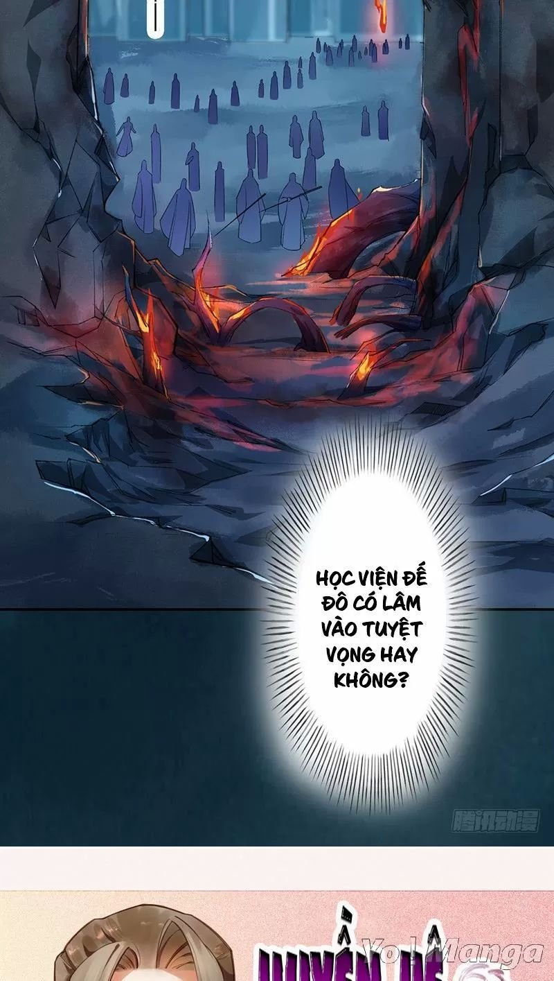 tuyệt thế luyện đan sư chapter 96 34