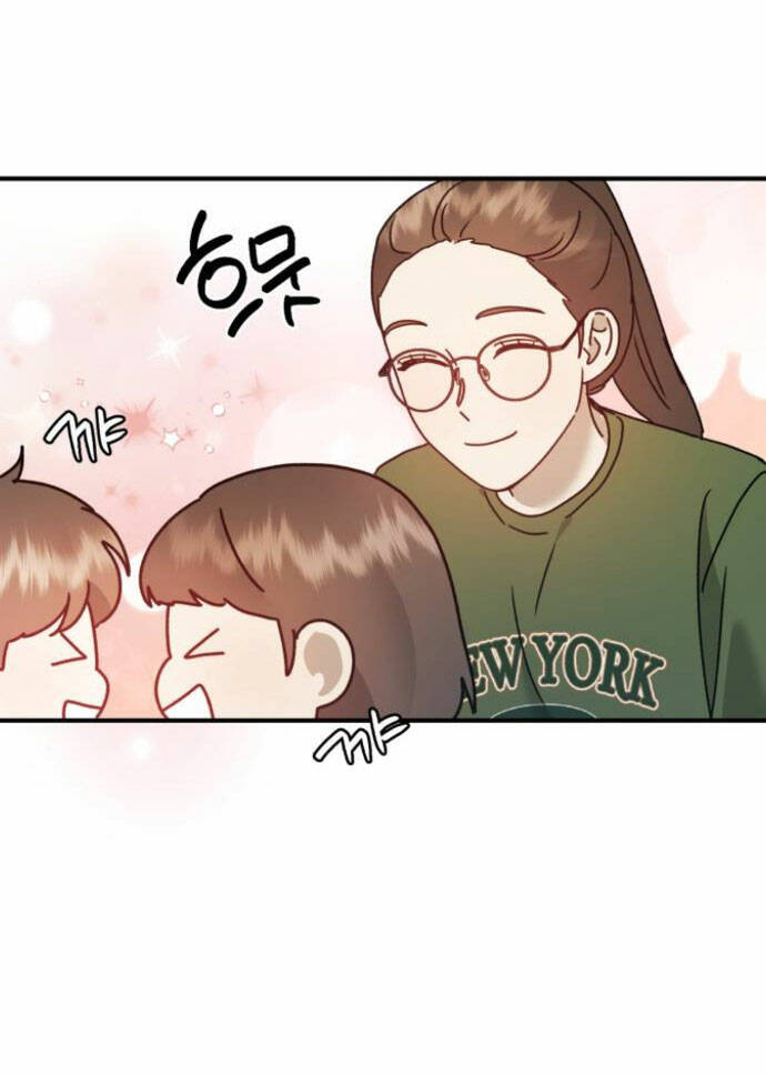 thần hổ jangsan chapter 23 30