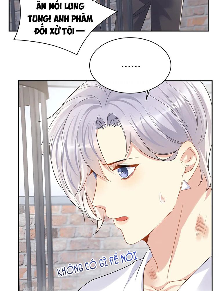 lại bị bạn trai cũ nhắm trúng rồi chapter 72 39