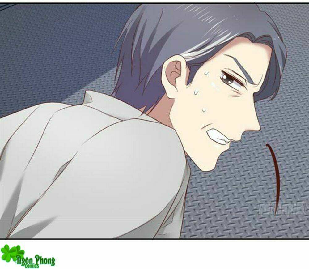 khi trò chơi ác ma bắt đầu chapter 74 29