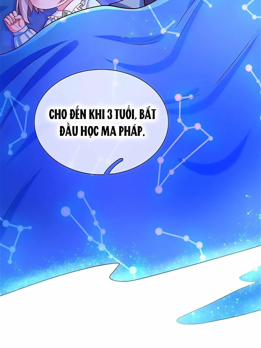 bỗng một ngày nọ trở thành con gái vua chapter 91 16