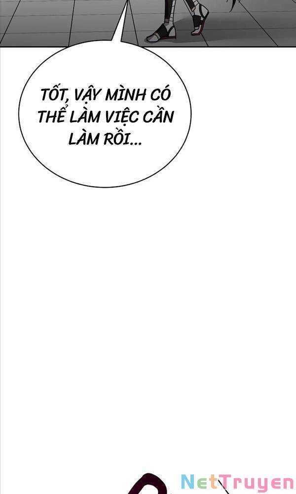 Streamer Cuộc Sống Thường Ngày Tại Võ Lâm chapter 19.1 20