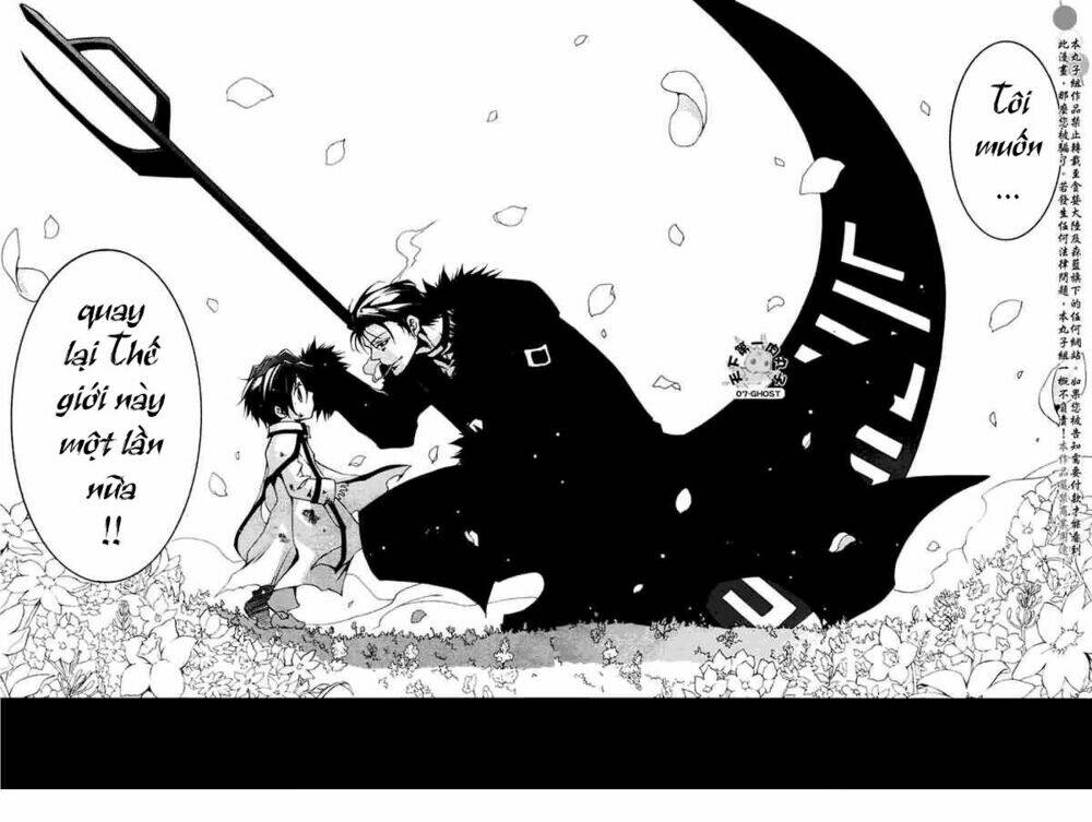 07 hồn ma chapter 68 28