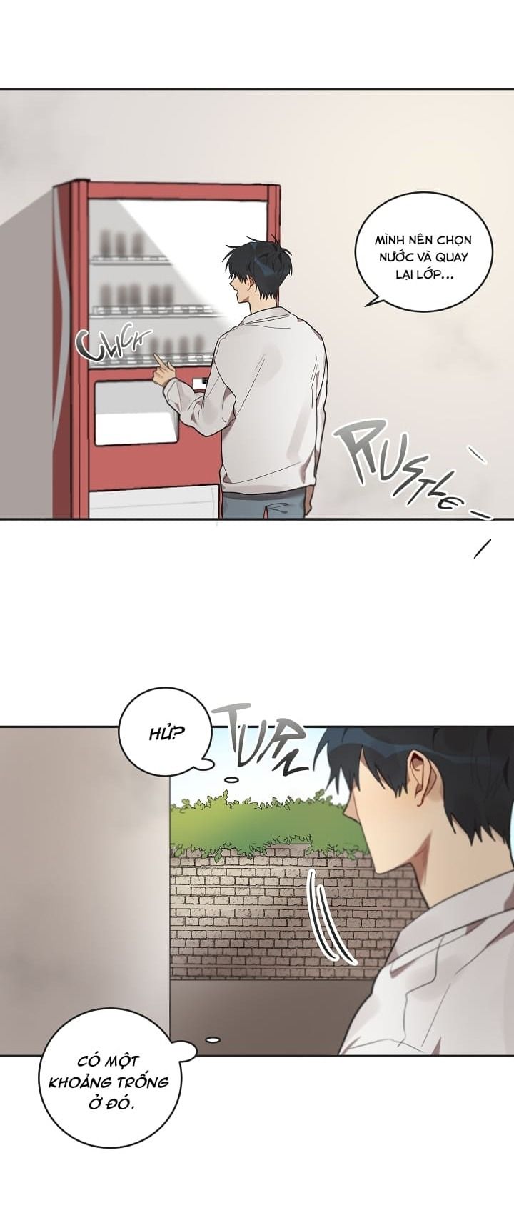 khi tên ta là một chapter 7 17