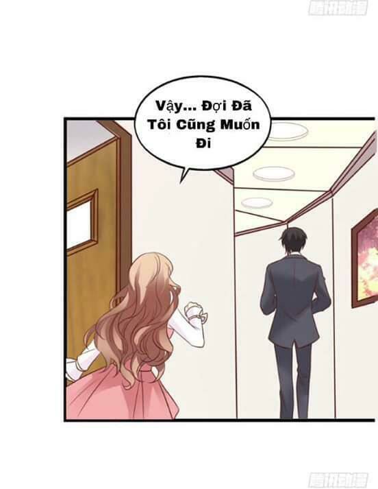 tôi không muốn fa như vậy đâu chapter 53 10