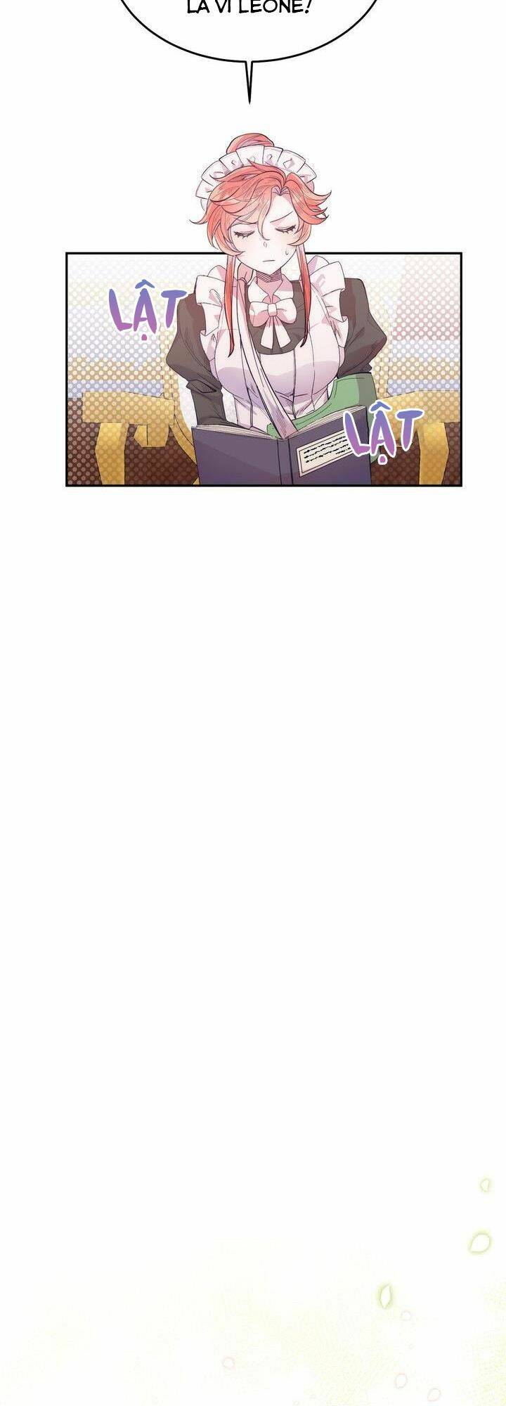 cách để trao vương miện cho vị hoàng tử hoang dã của tôi chapter 11 10