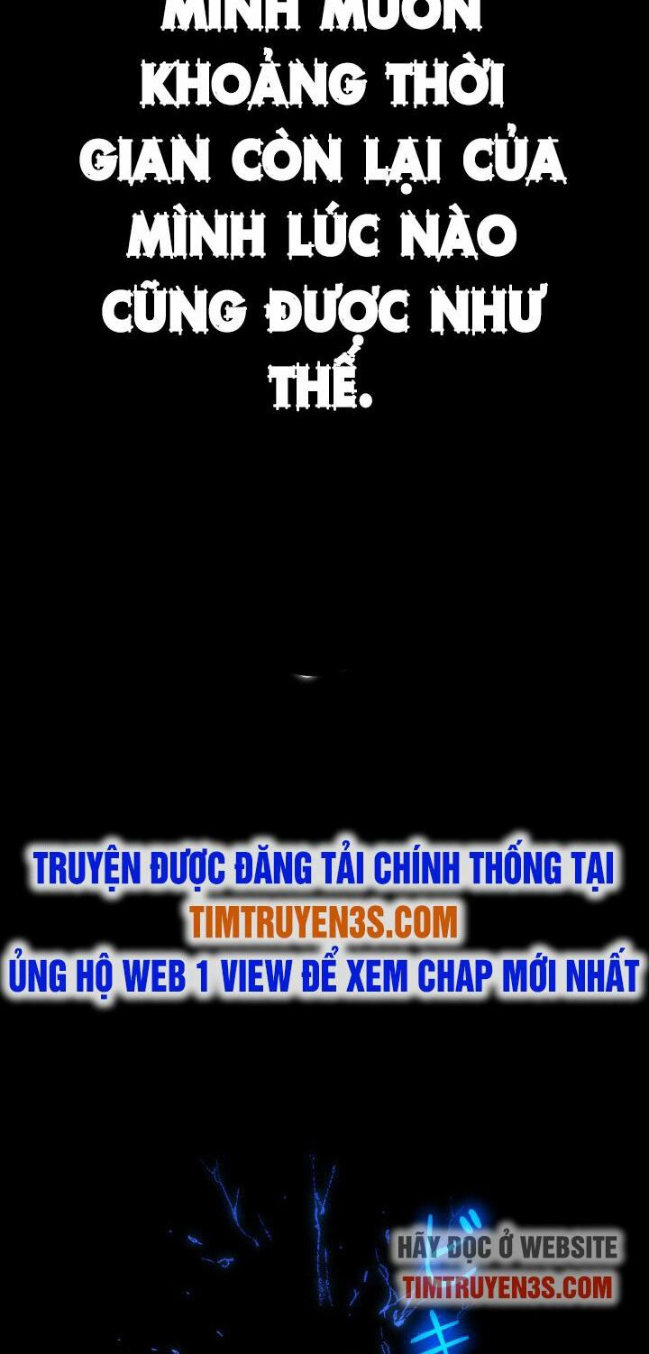 trò chơi của chúa thượng chapter 1 48
