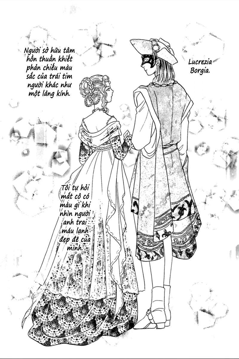 kenja no ishi chapter 6.2 37