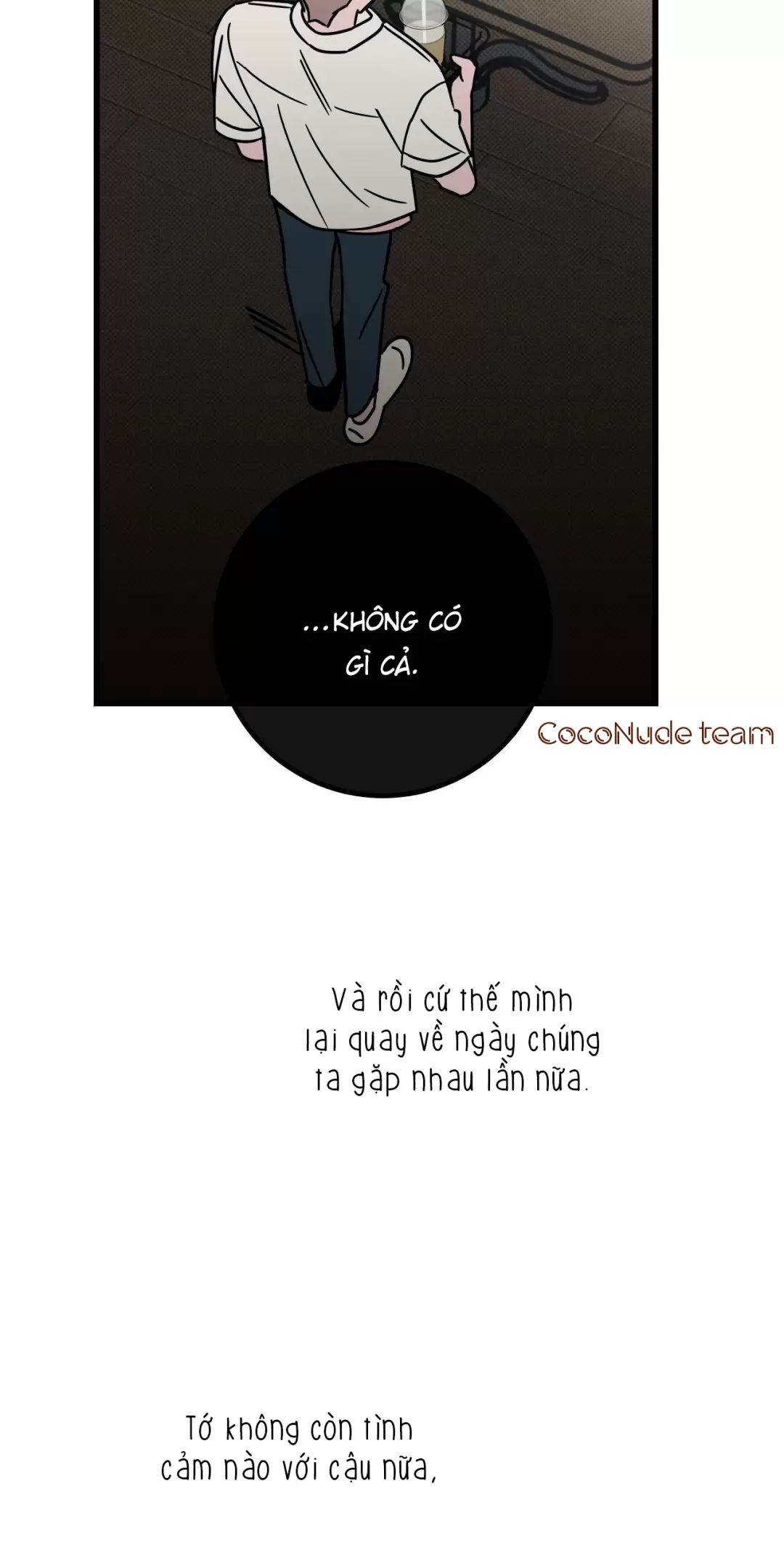 lời tỏ tình từ con số 0 chapter 28 50