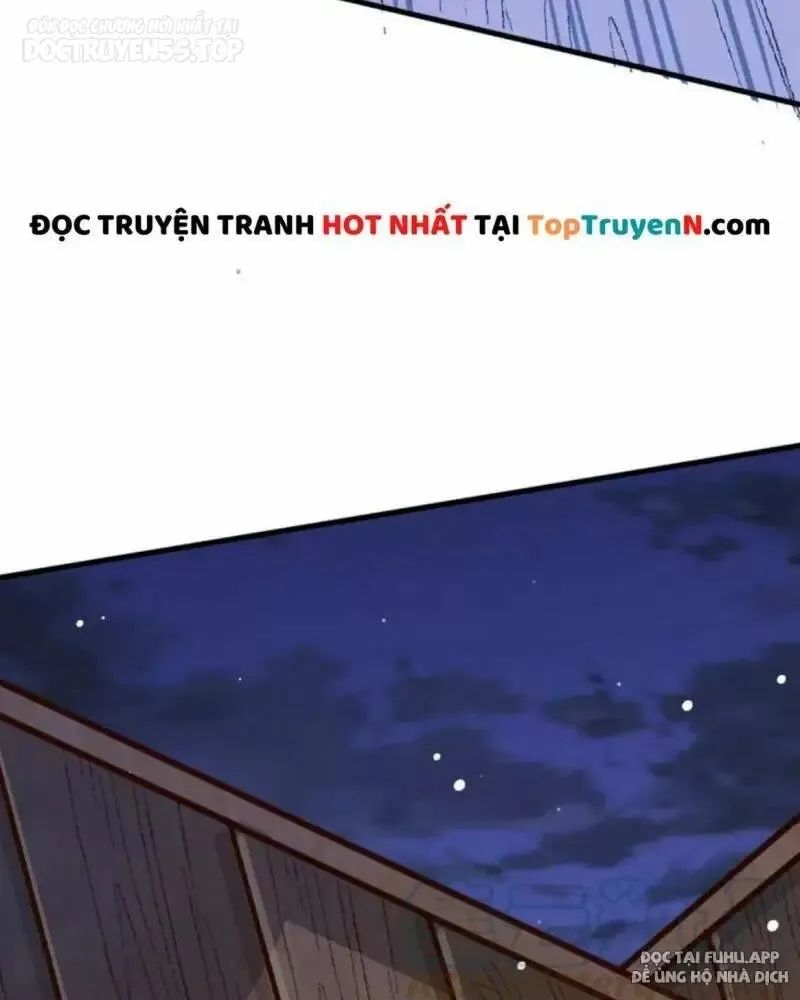 bắt đầu với thiên phú cấp sss chapter 27 111