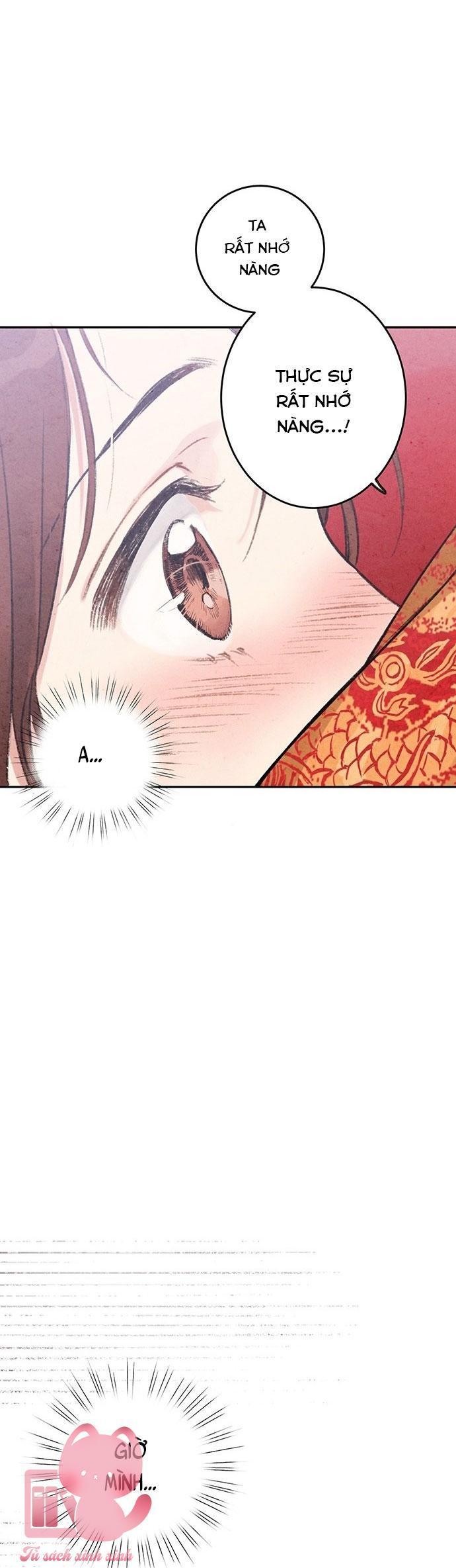 lệnh cấm hôn chapter 7 52