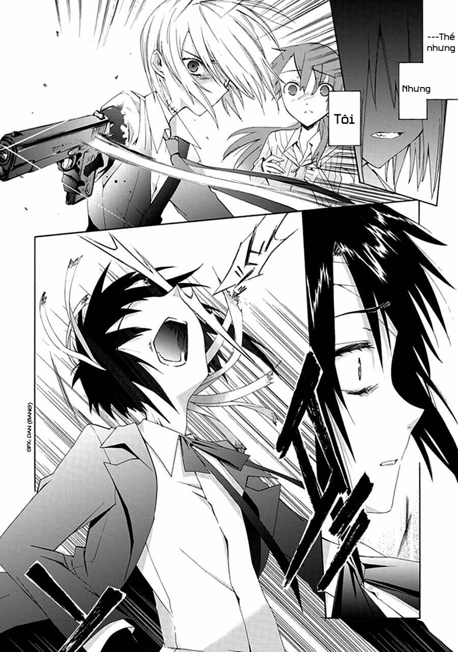 pinocchio chapter 1 30