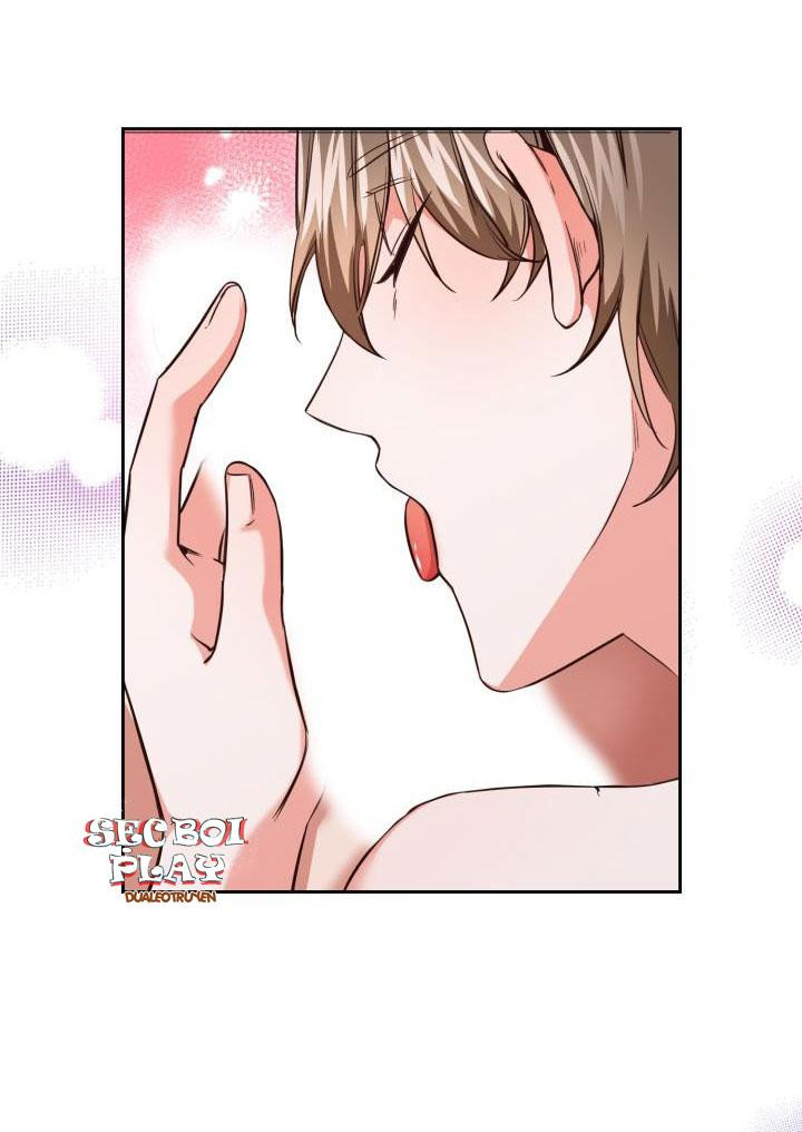 phòng tắm hơi chapter 2.5 21