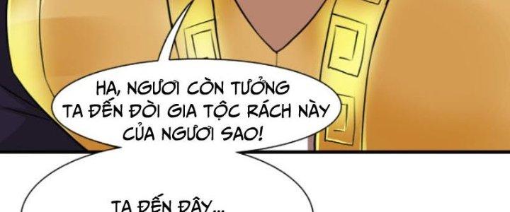 ẩn cư mười vạn năm, đời sau mời ta rời núi chapter 17 89