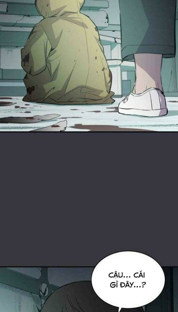 nhân vật phản diện bất tài chapter 12 38