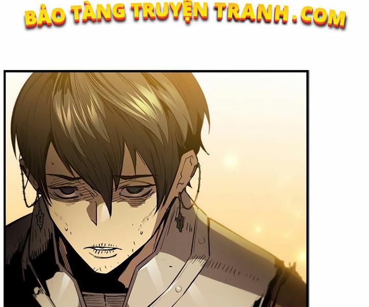 khát vọng trỗi dậy chapter 76 139