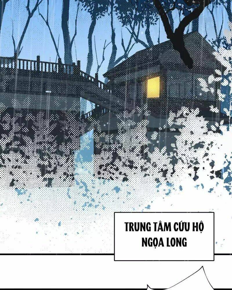 anh đứng ở trong trái tim em chapter 2 25