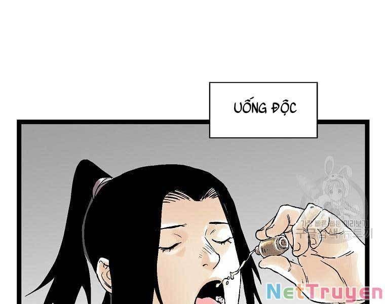 ma hiệp côn lôn chapter 38.1 13