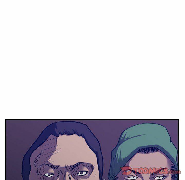 huyền thoại : khởi đầu chapter 86 120