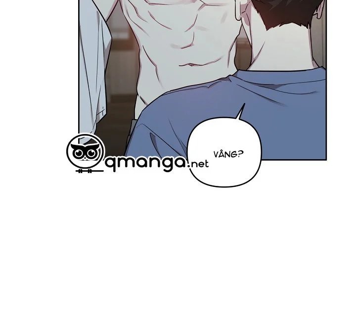 thần tượng đến rồi!? chapter 20 58