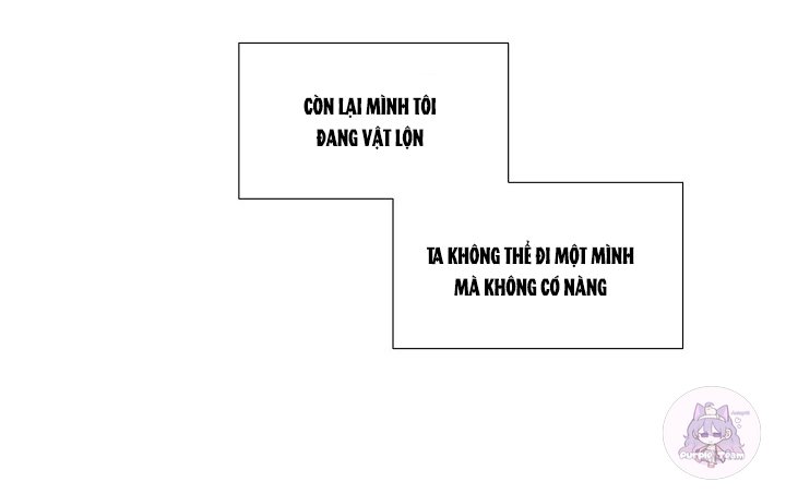 summer solstice point chapter 50 29