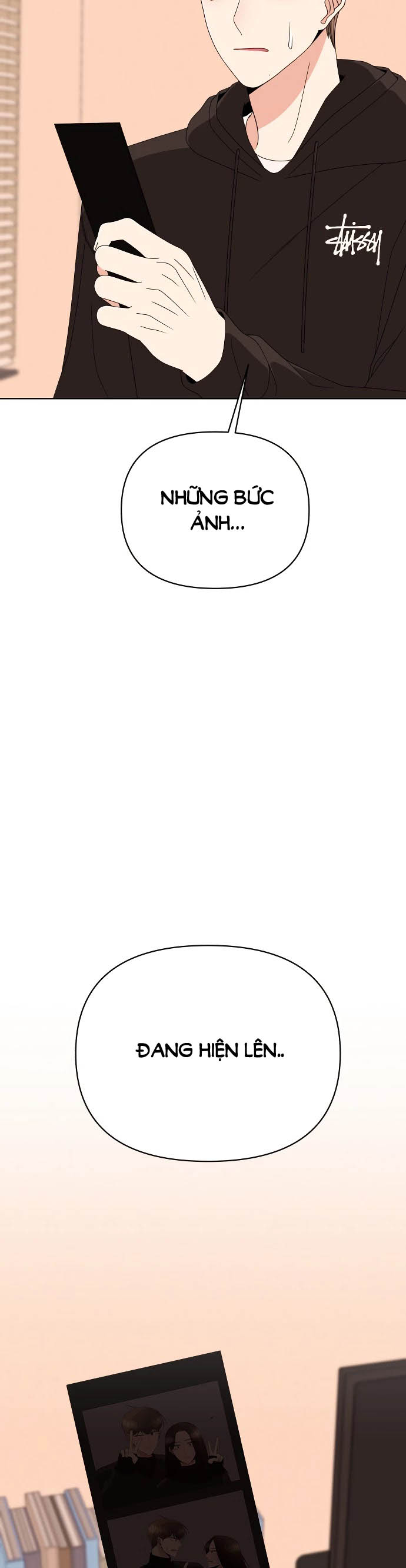 xin hãy xuất hiện chapter 40.1 5