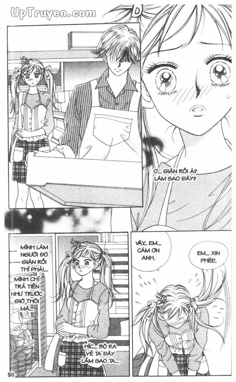 banana school chapter 7 98