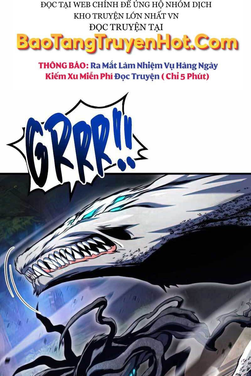 kim giáp đồ long chapter 28 30