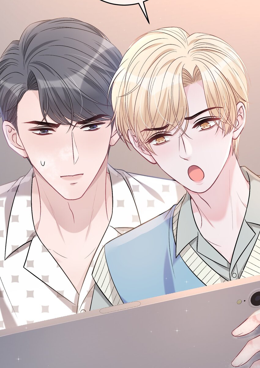 Trước Và Sau Ly Hôn! chapter 86