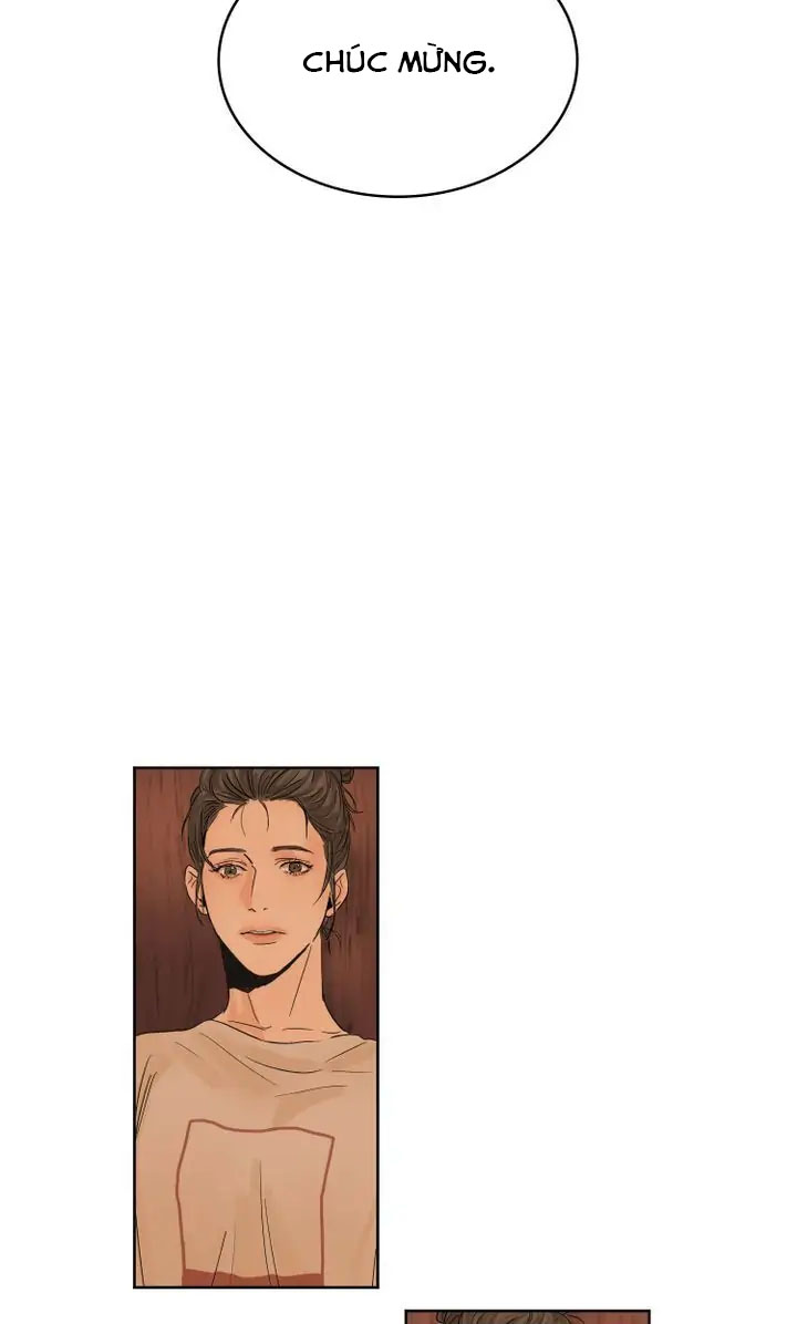 secondo piatton chapter 1.2 27