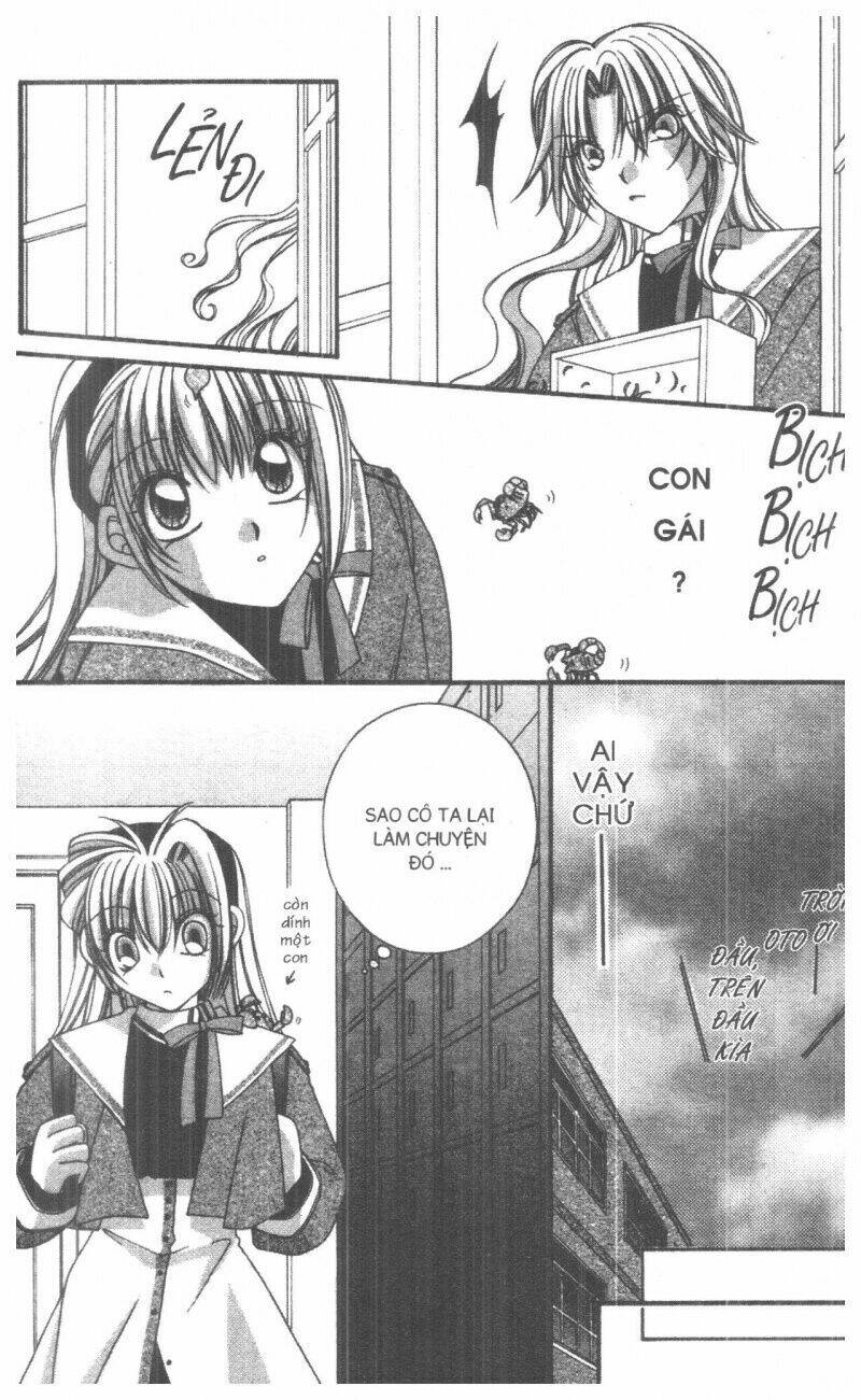 milk crown chapter 3 60