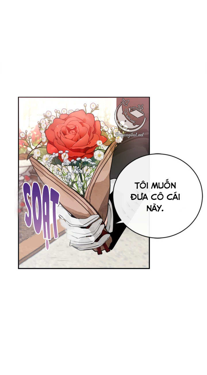 xin hãy cho tôi về nhà chapter 20.2 15