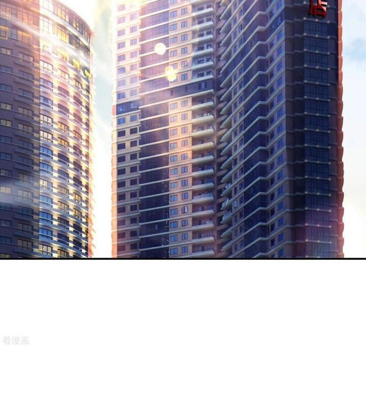 đệ nhất người ở rể chapter 101 67