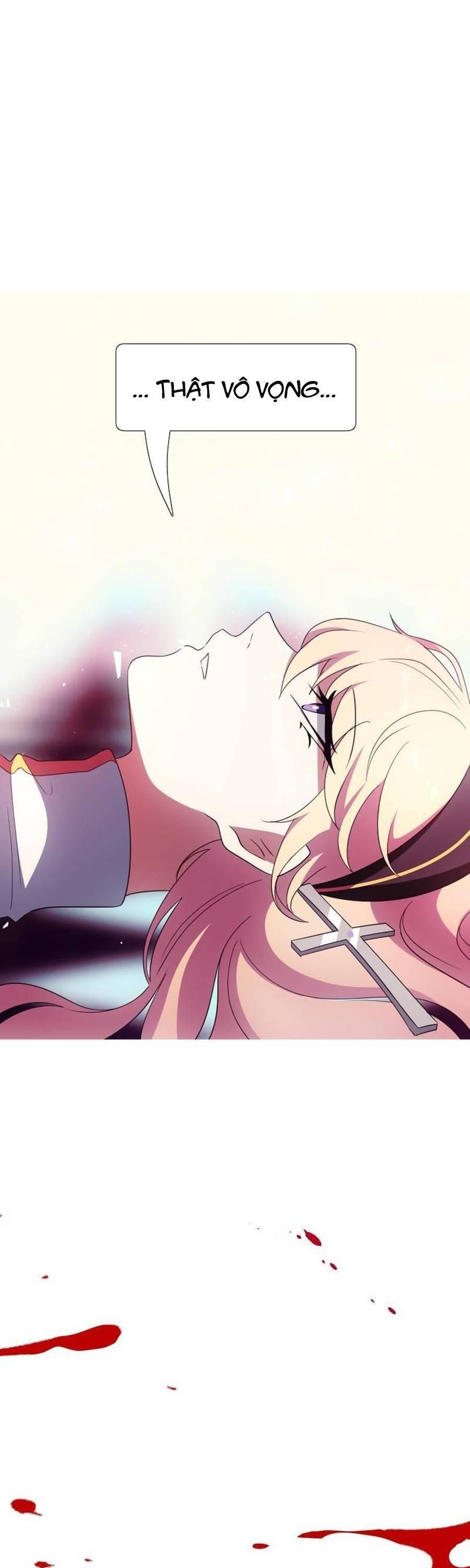 tử thần chapter 111 11