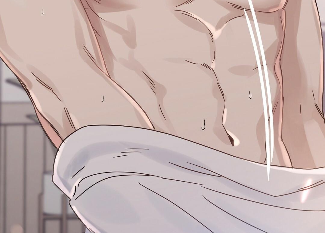 phức cảm tự ti của omega chapter 19 168