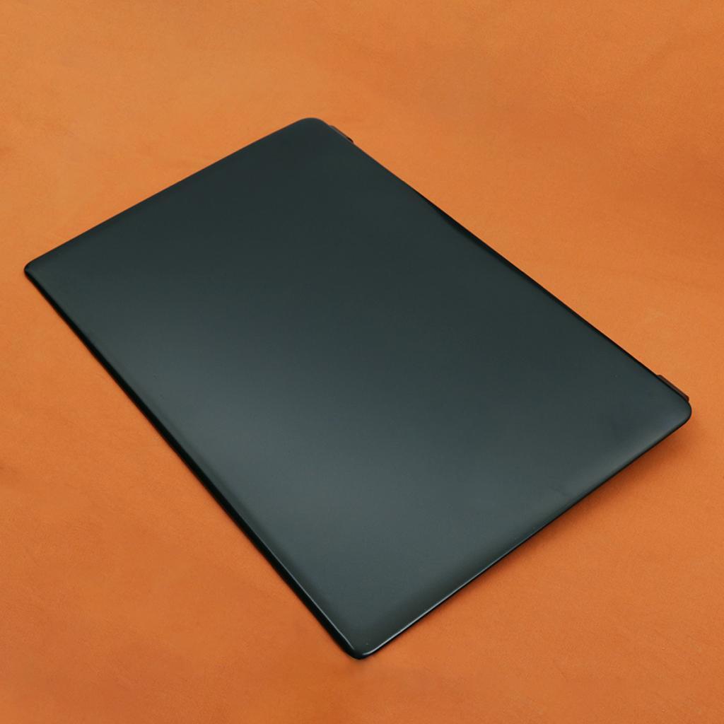 LCD Back Cover For Acer Aspire E1-510 E1-532 E1-532G Laptop Base Case LCD Back Cover Case Coque Base Enclosure