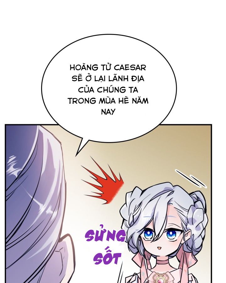 câu chuyện cổ tích helena chapter 4 31