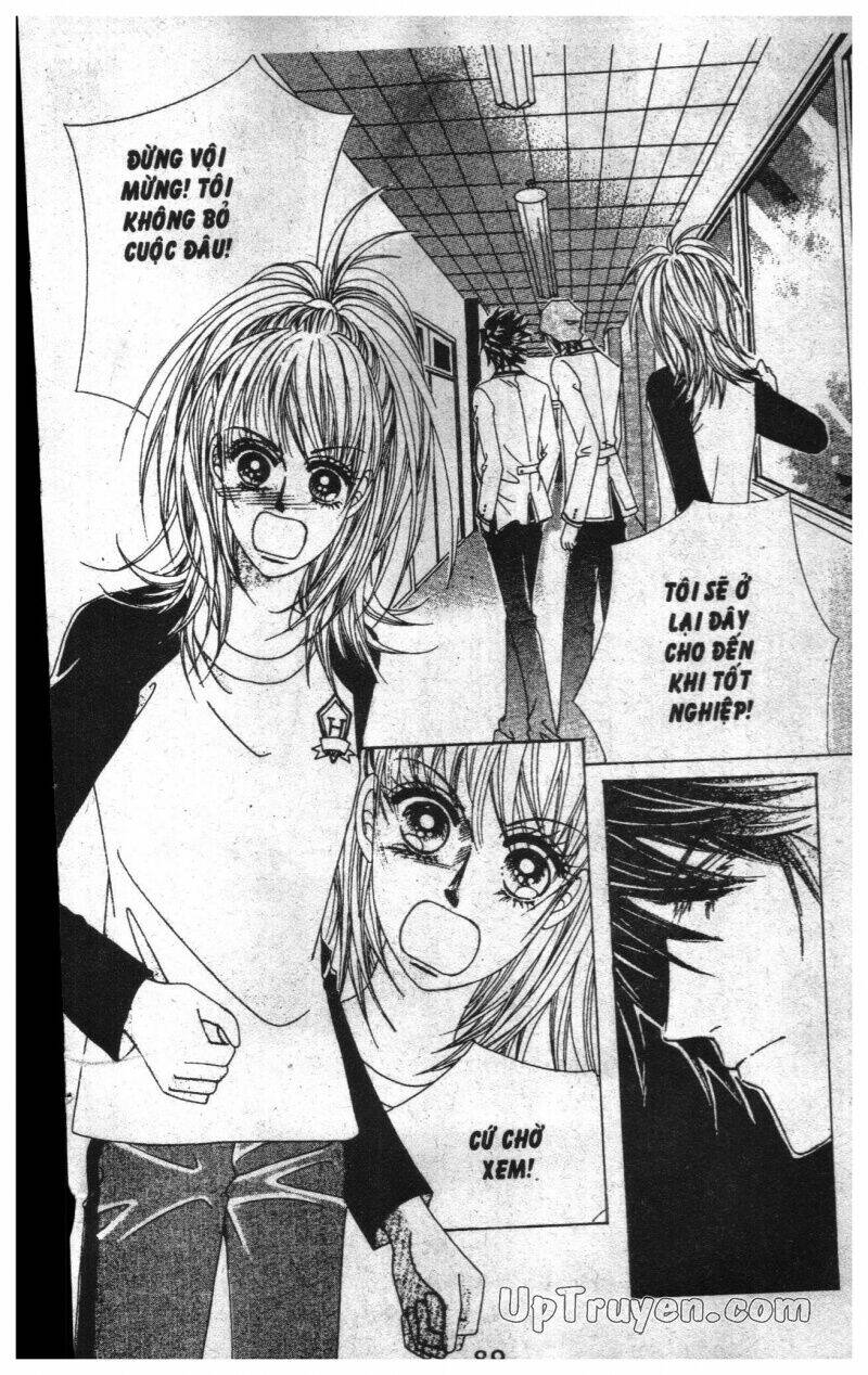 dạ khúc chapter 4 88