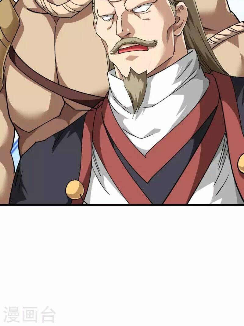 trọng sinh ta là đại thiên thần chapter 123 34