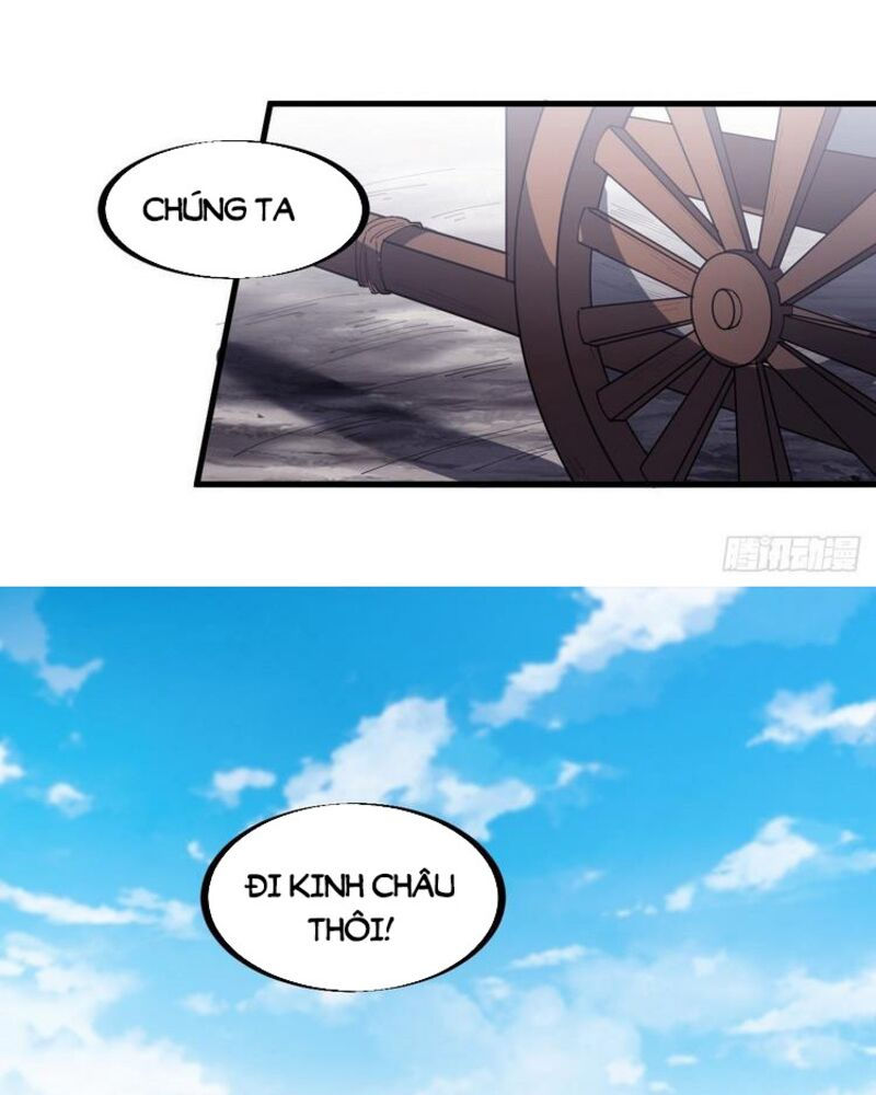 ta có một sơn trại chapter 184 34