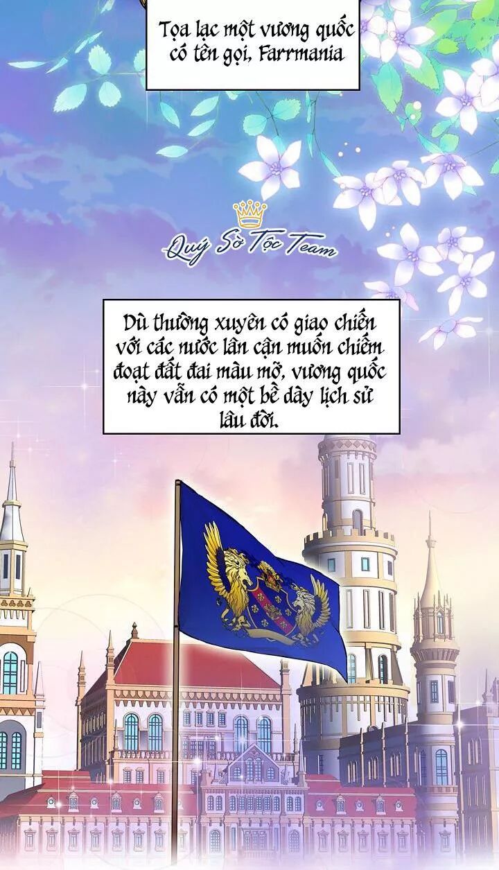 thánh nữ ẩn danh chapter 107 2