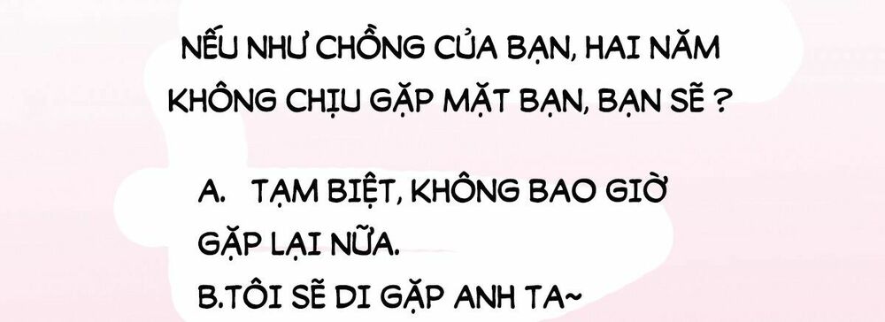 manh thê khó dỗ phần 1 chapter 2 31