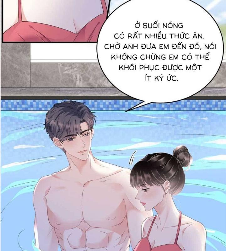 đại tiểu thư có thể có bụng dạ gì xấu chứ! (full) chapter 128 36