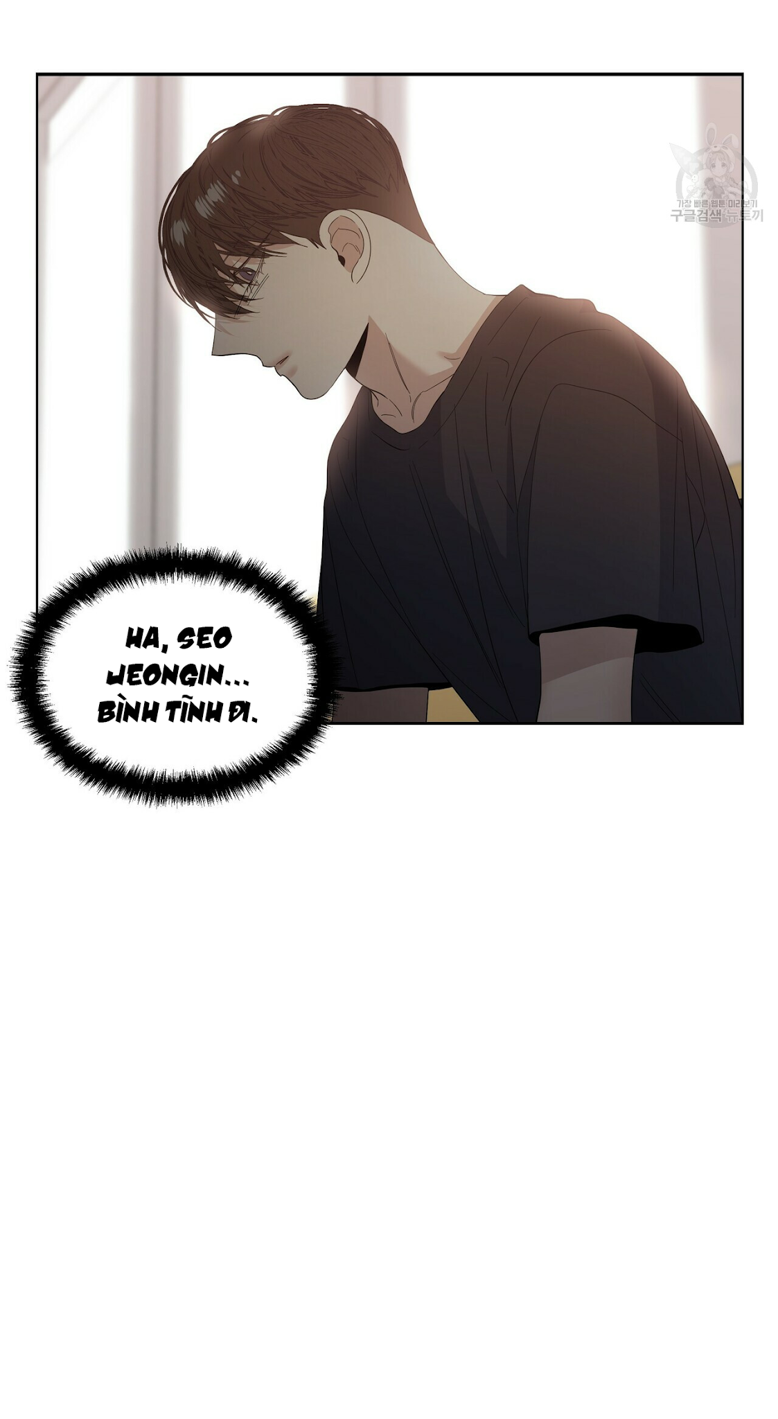 hội chứng chapter 22 24