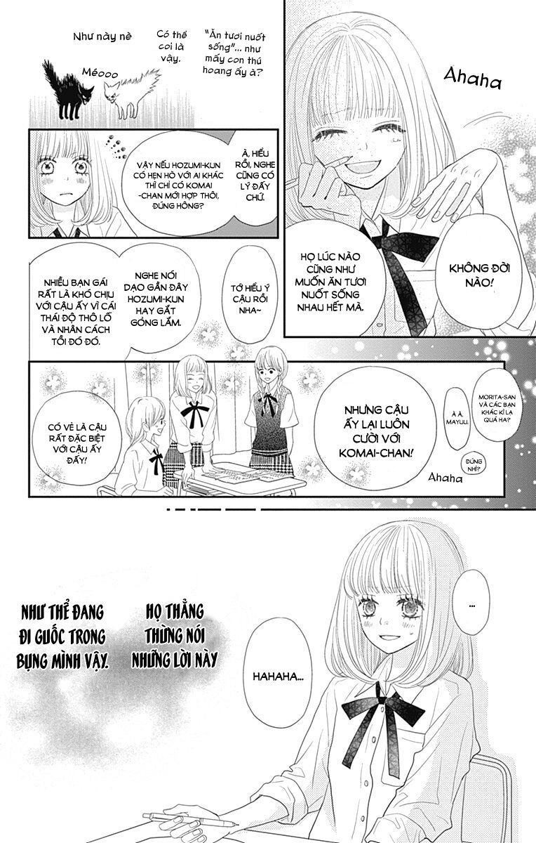 territory m no juunin chapter 7 24