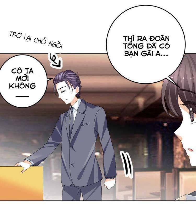phản công thành siêu sao chapter 17 52