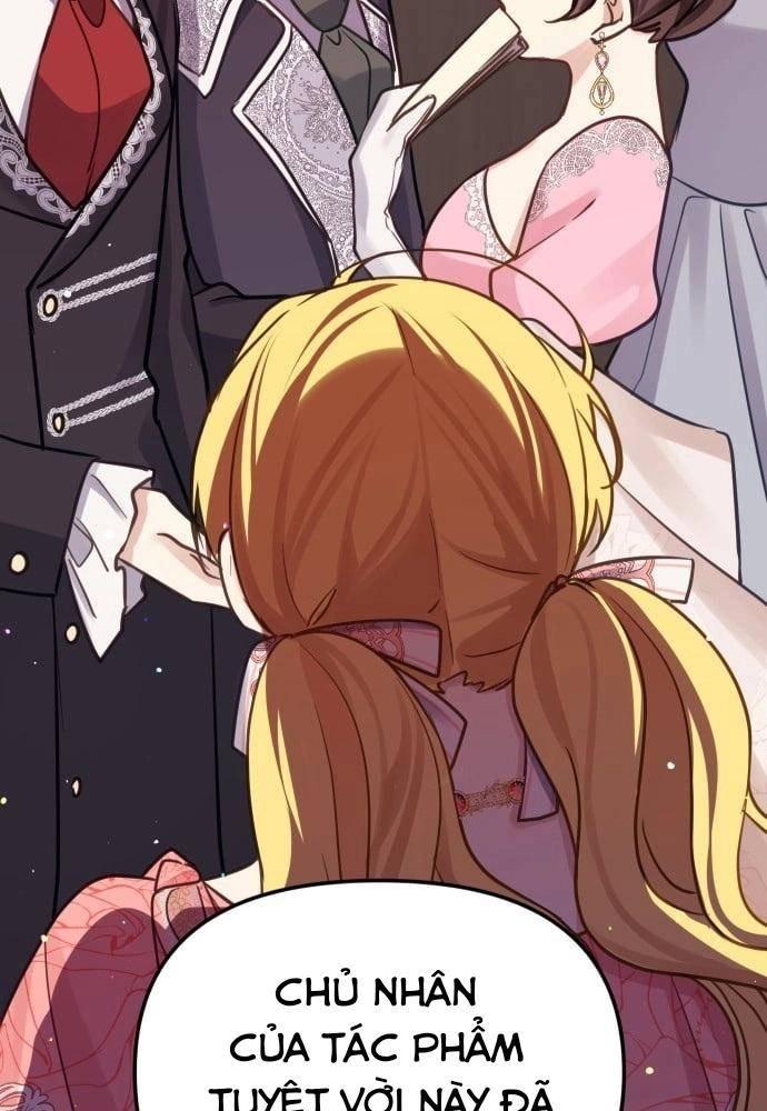 cuộc sống hôn nhân yêu dấu chapter 20 98